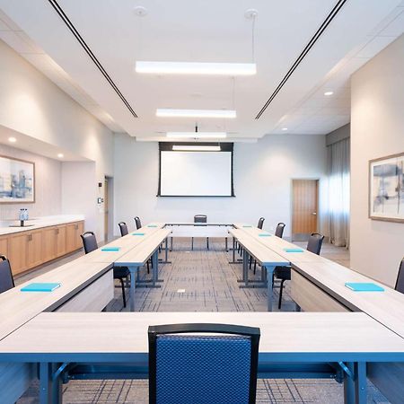 Homewood Suites By Hilton Sunnyvale-Silicon Valley, Ca Bagian luar foto
