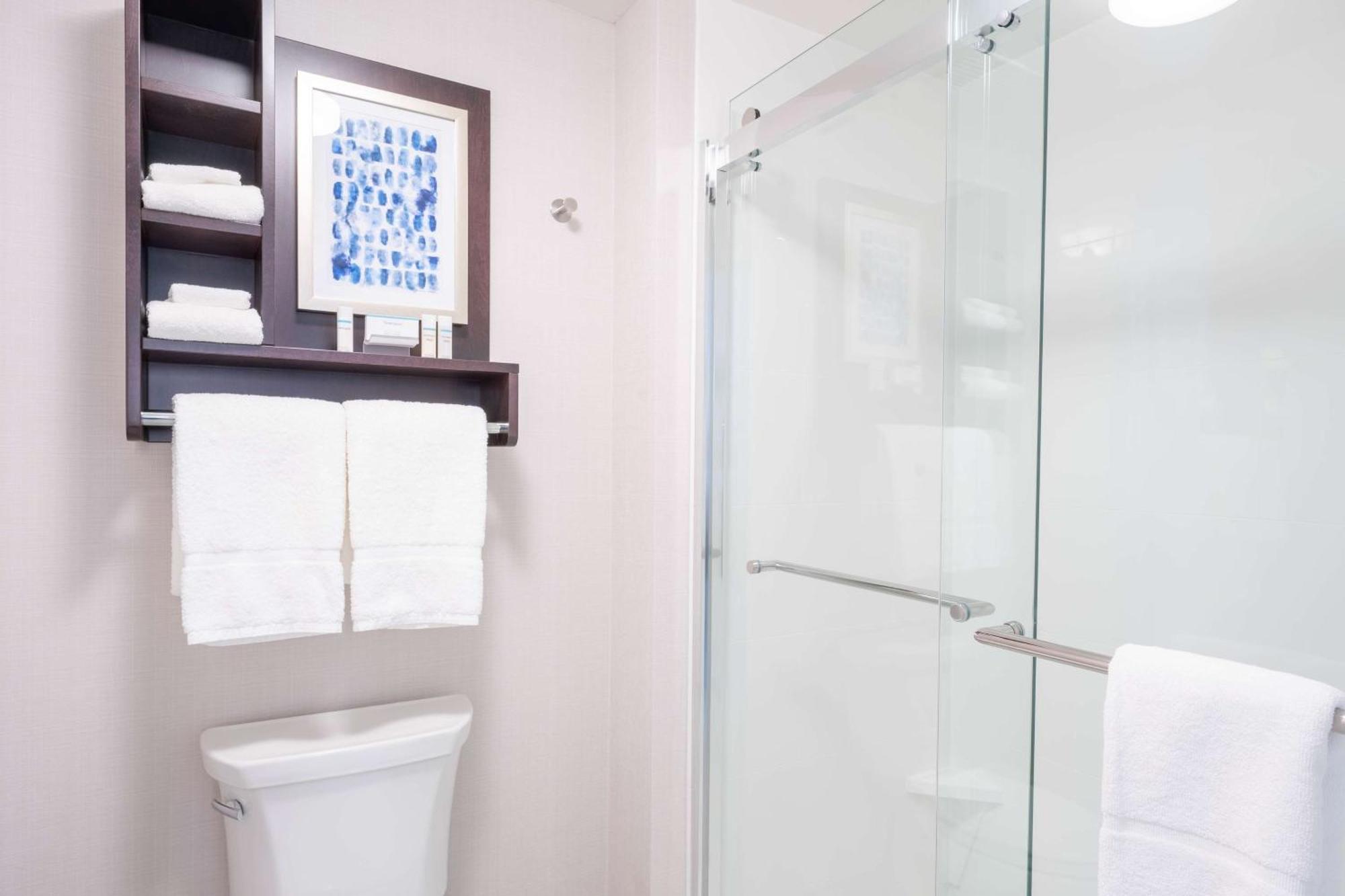 Homewood Suites By Hilton Sunnyvale-Silicon Valley, Ca Bagian luar foto