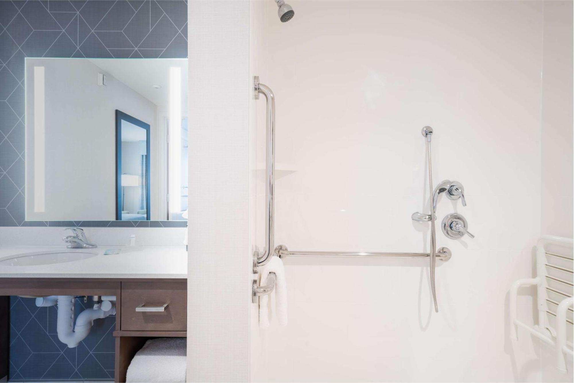 Homewood Suites By Hilton Sunnyvale-Silicon Valley, Ca Bagian luar foto