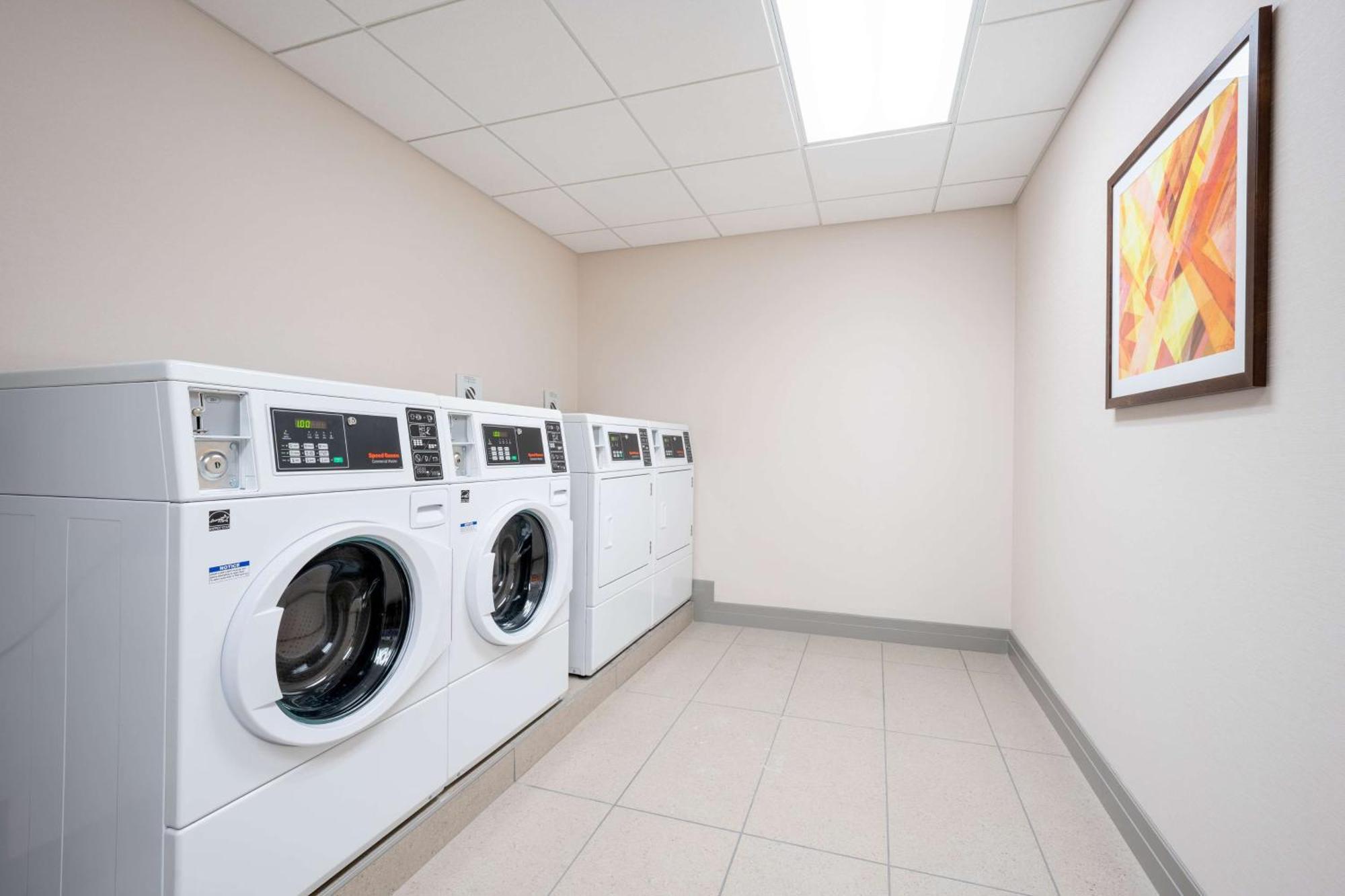 Homewood Suites By Hilton Sunnyvale-Silicon Valley, Ca Bagian luar foto