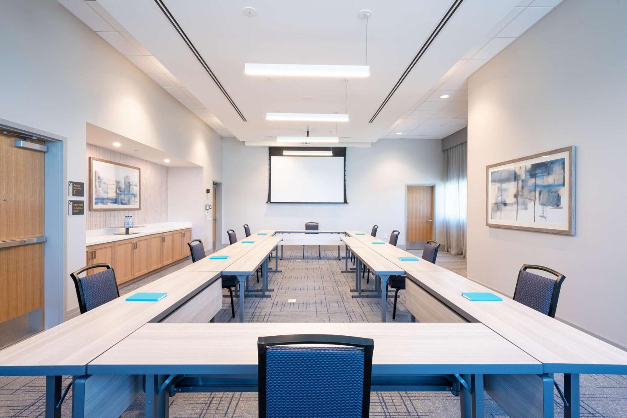 Homewood Suites By Hilton Sunnyvale-Silicon Valley, Ca Bagian luar foto