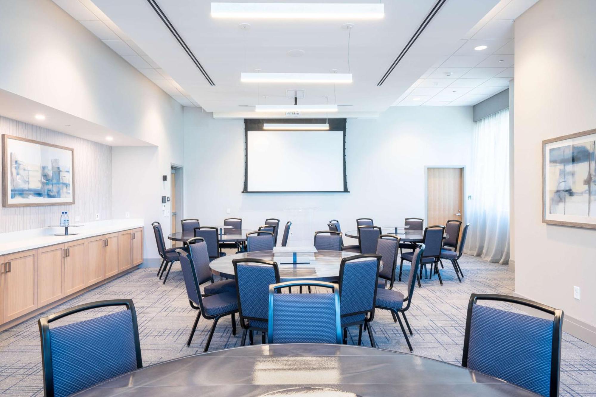 Homewood Suites By Hilton Sunnyvale-Silicon Valley, Ca Bagian luar foto