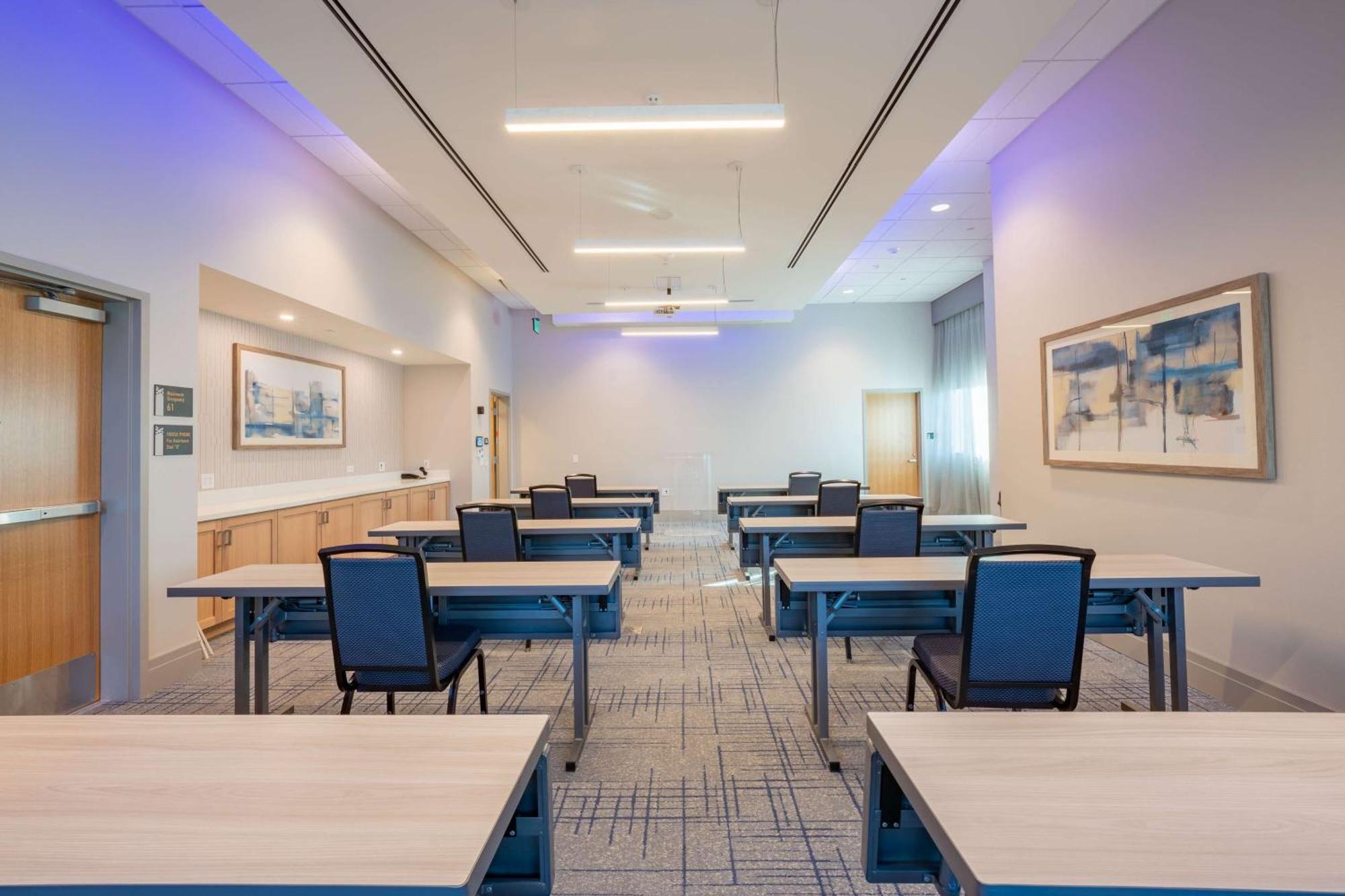 Homewood Suites By Hilton Sunnyvale-Silicon Valley, Ca Bagian luar foto